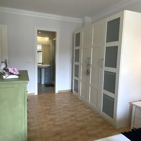 La Venera 2830 Apartamento San Miguel de Meruelo