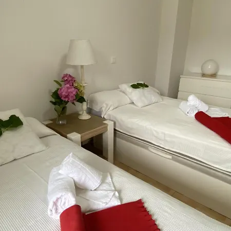 La Venera 2830 Apartamento