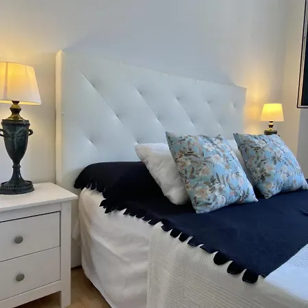 Apartamento La Venera 2830