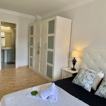 La Venera 2830 Apartamento *