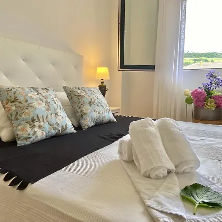 La Venera 2830 Apartamento *
