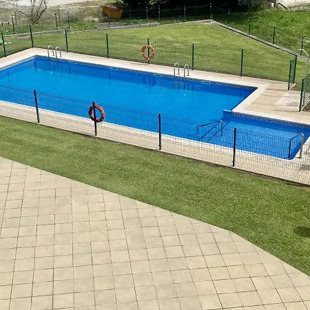 La Venera 2830 Apartamento *