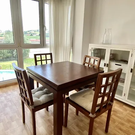 La Venera 2830 Apartamento *